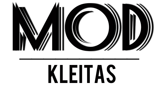 Kleitas