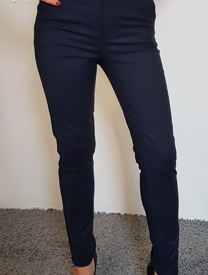 20190411 103549