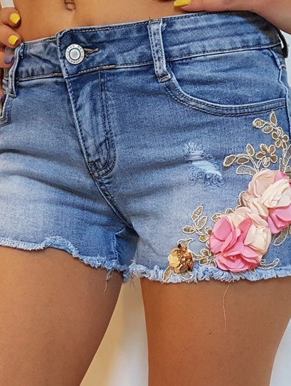 20190509 105022