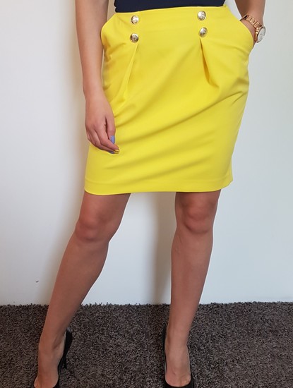 20190511 085112