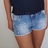 20190610 204728