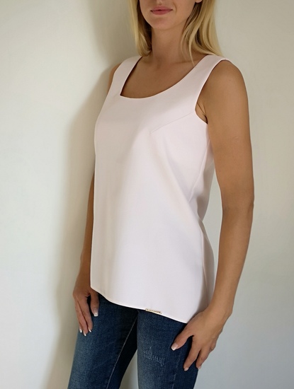 Img 20190812 150538