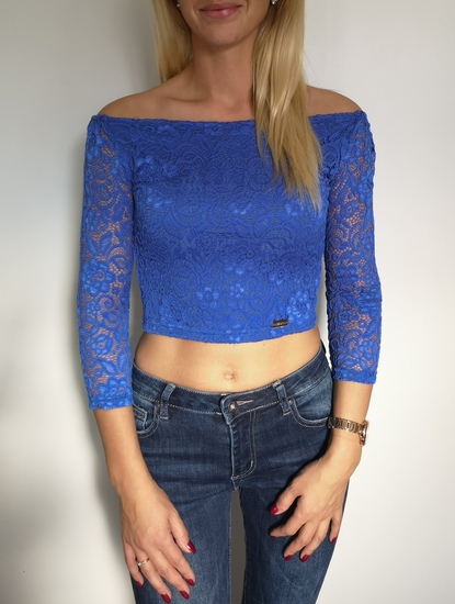 Img 20190930 074202