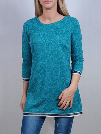 Img 20221030 190431