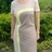 Img 20200612 205334