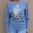 Img 20201102 164903